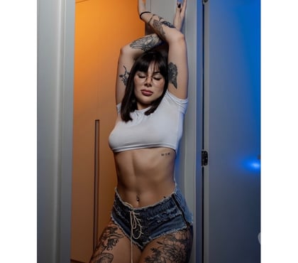 Escorts Liverpool City Centre Liverpool - Photos for Jade new in town