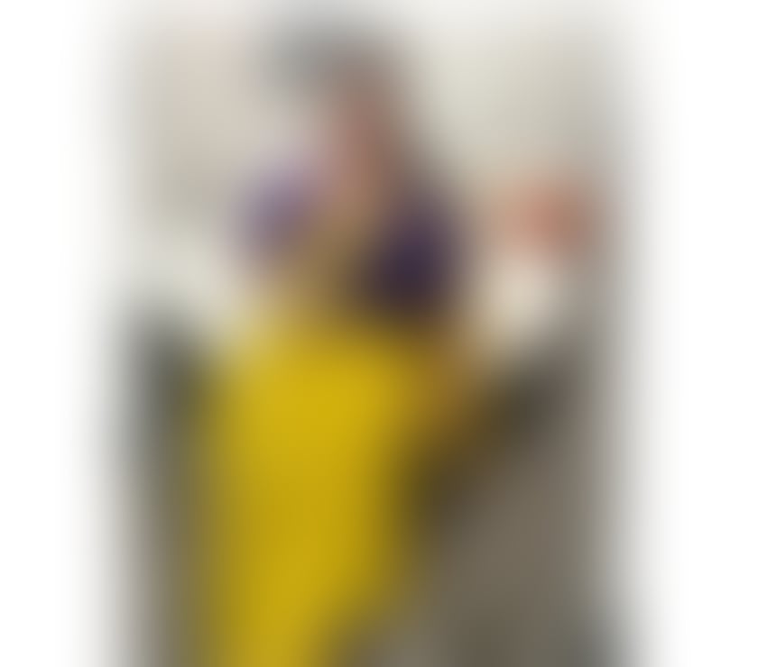 Escorts Dundee Dundee City Centre - Dundee - Photos for MAITHILI SOUTH INDIAN TAMIL GIRL NEW IN DUNDEE