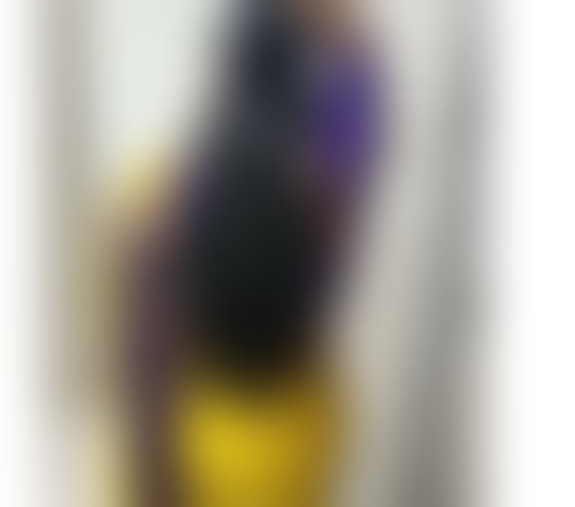 Escorts Dundee Dundee City Centre - Dundee - Photos for MAITHILI SOUTH INDIAN TAMIL GIRL NEW IN DUNDEE