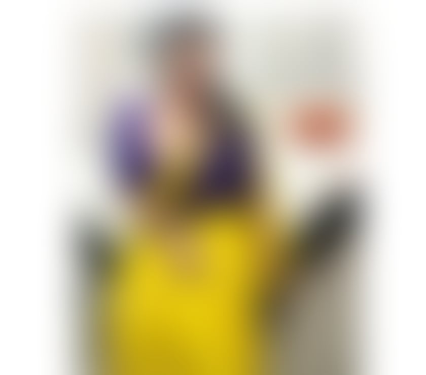 Escorts Dundee City Centre Dundee - Photos for MAITHILI SOUTH INDIAN TAMIL GIRL NEW IN DUNDEE