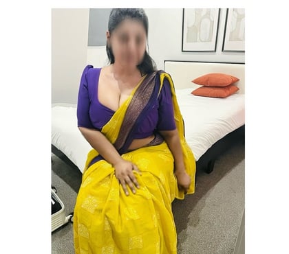 Escorts Dundee City Centre Dundee - Photos for MAITHILI SOUTH INDIAN TAMIL GIRL NEW IN DUNDEE