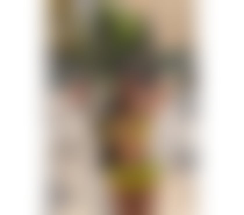 Escorts East London East Ham - East London - Photos for 🔥 SWEET & SENSUAL BRAZILIAN 💖🇧🇷