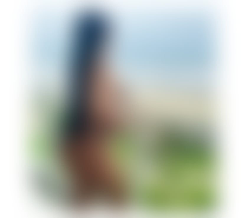 Escorts East London East Ham - East London - Photos for 🔥 SWEET & SENSUAL BRAZILIAN 💖🇧🇷