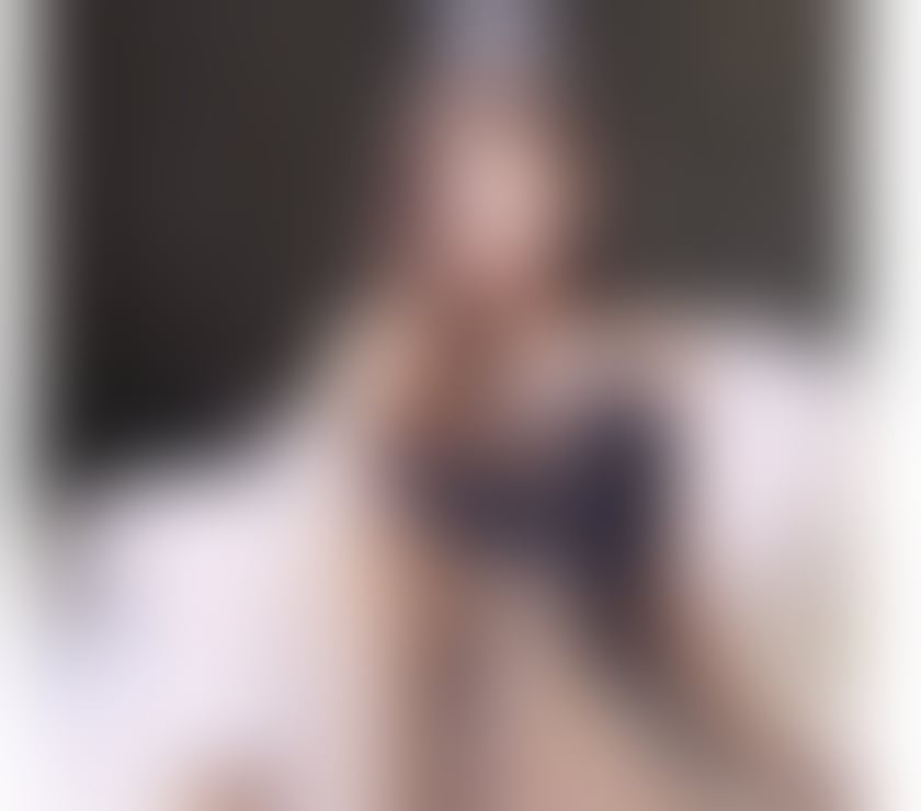 Escorts Gloucestershire South Gloucestershire - Photos for Sexy Thai Escort New in town