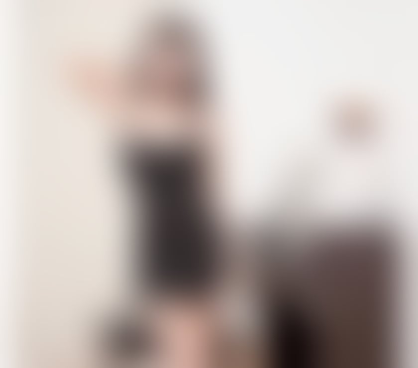 Escorts Stoke Gifford South Gloucestershire - Photos for Sexy Thai Escort New in town