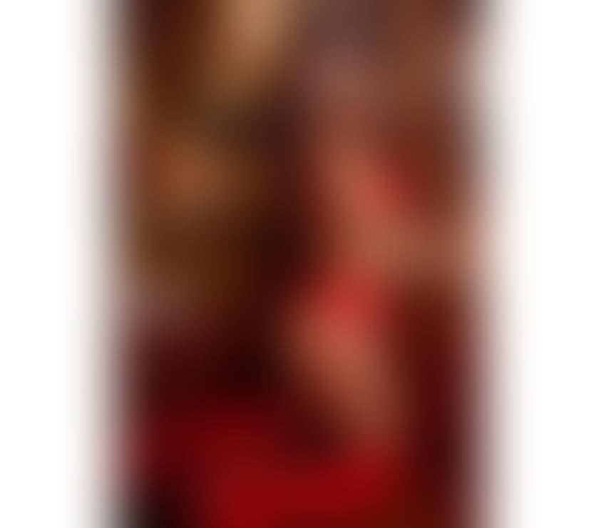 Escorts Gloucestershire South Gloucestershire - Photos for Sexy Thai Escort New in town