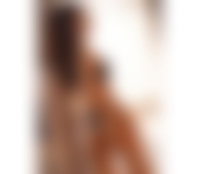Escorts Gloucestershire South Gloucestershire - Photos for Sexy Thai Escort New in town