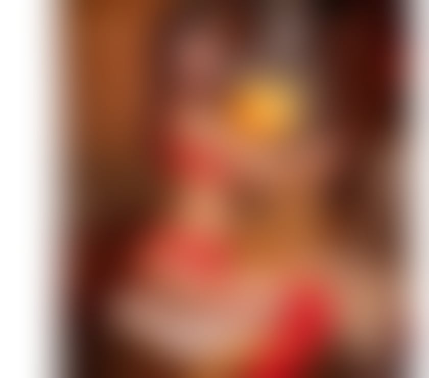 Escorts Gloucestershire South Gloucestershire - Photos for Sexy Thai Escort New in town