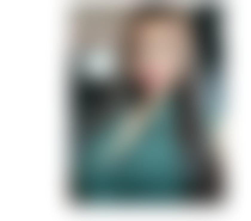 Sexy Thai Escort New in town