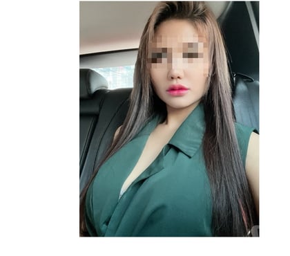 Escorts Stoke Gifford South Gloucestershire - Photos for Sexy Thai Escort New in town