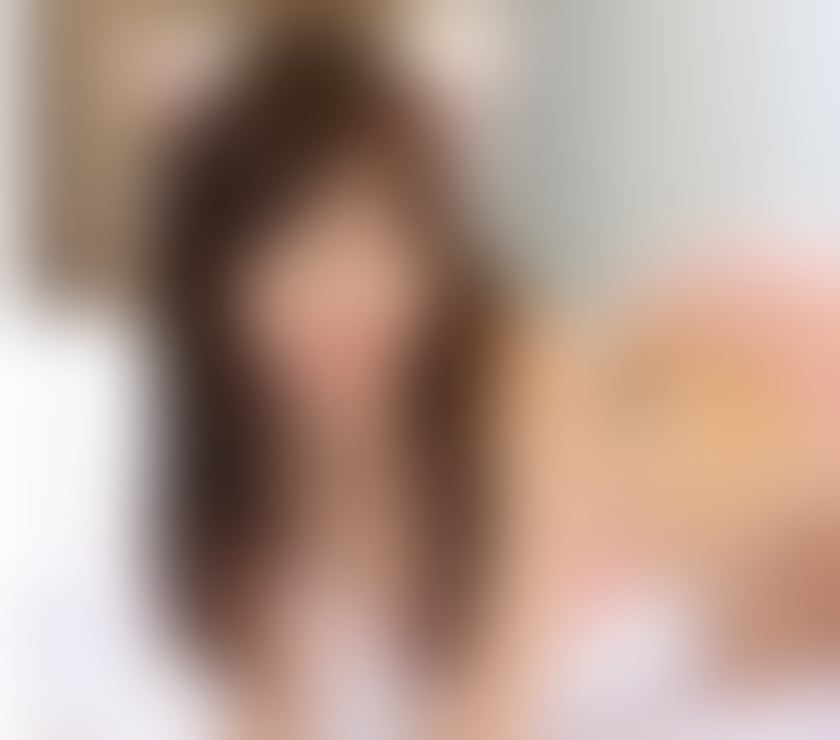 Escorts West Sussex Horsham - Photos for 🎁 New Asian baby in town