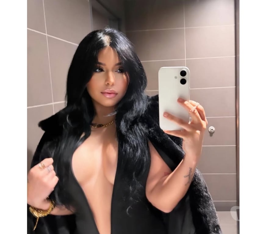 Escorts South East London Croydon - Photos for naughty scarlet 💦🍑 BIG BOOBS AND BOOTY 🥵