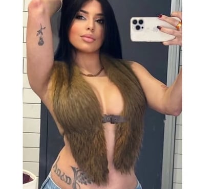 Escorts Thornton Heath Croydon - Photos for naughty scarlet 💦🍑 BIG BOOBS AND BOOTY 🥵