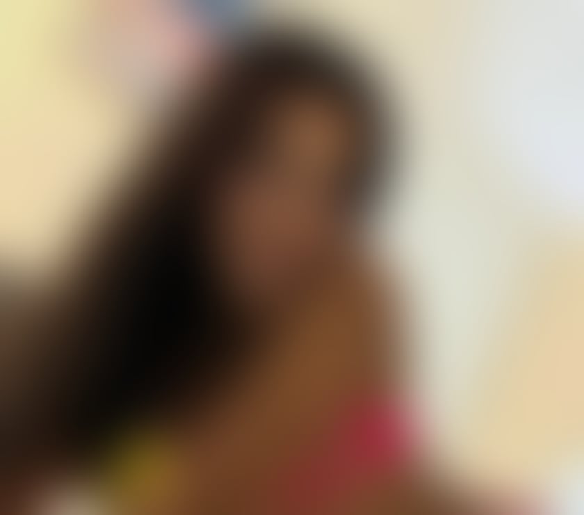 Escorts Nottinghamshire Nottingham - Photos for NEW DWARF STHEPHANY 🍄😍100% REAL 🍾🇧🇷