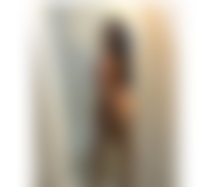 Escorts Nottinghamshire Nottingham - Photos for NEW DWARF STHEPHANY 🍄😍100% REAL 🍾🇧🇷