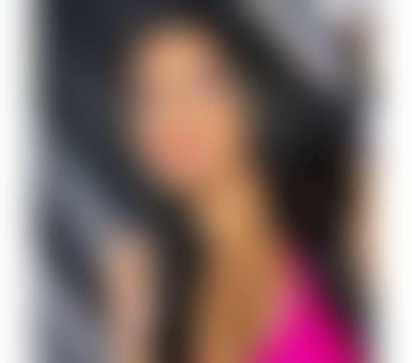 Escorts Nottingham City Centre Nottingham - Photos for NEW DWARF STHEPHANY 🍄😍100% REAL 🍾🇧🇷
