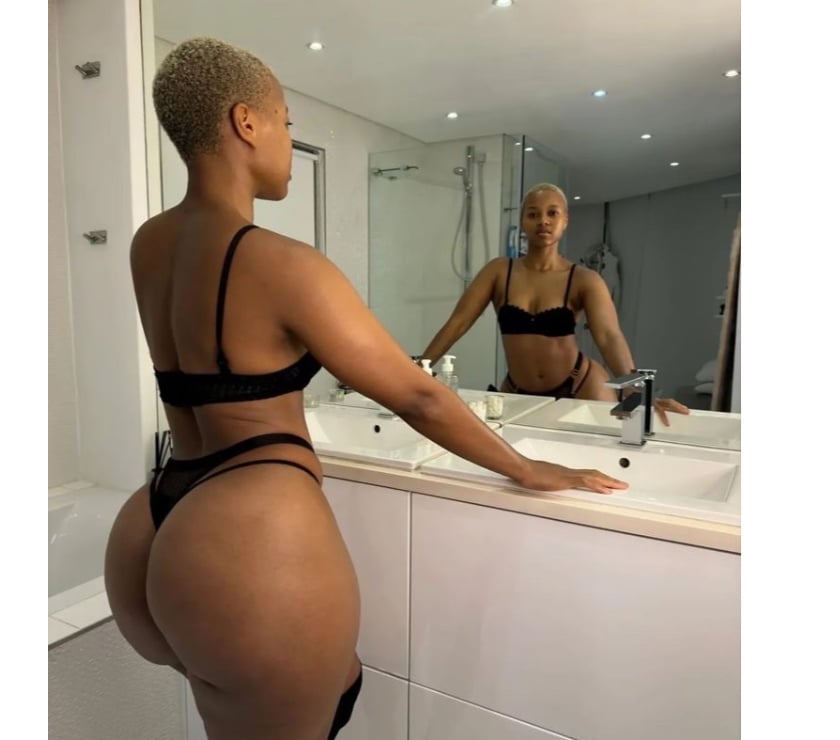  Escorts Cardiff City Centre Cardiff - Photos for A L A N A 🥰🥰🥰 P A R T Y .