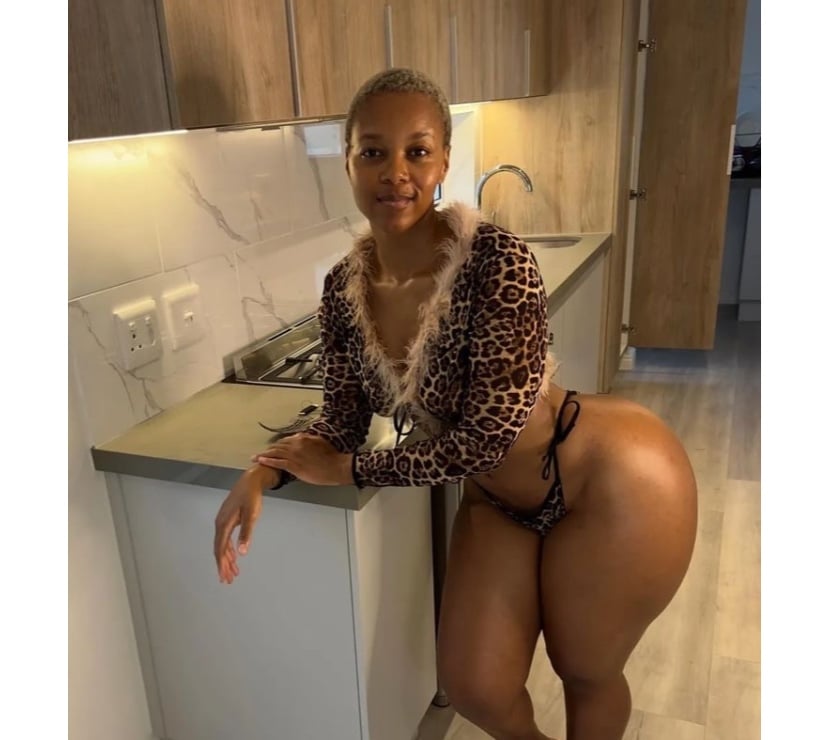 Escorts Cardiff Cardiff City Centre - Cardiff - Photos for A L A N A 🥰🥰🥰 P A R T Y .