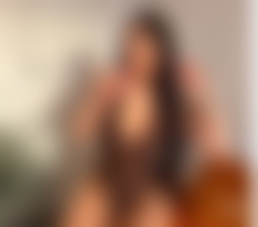 Escorts Battersea South West London - Photos for 🌸💕 NEW IN TOWN ✨❤️‍🔥NO RUSH 🥰🥂