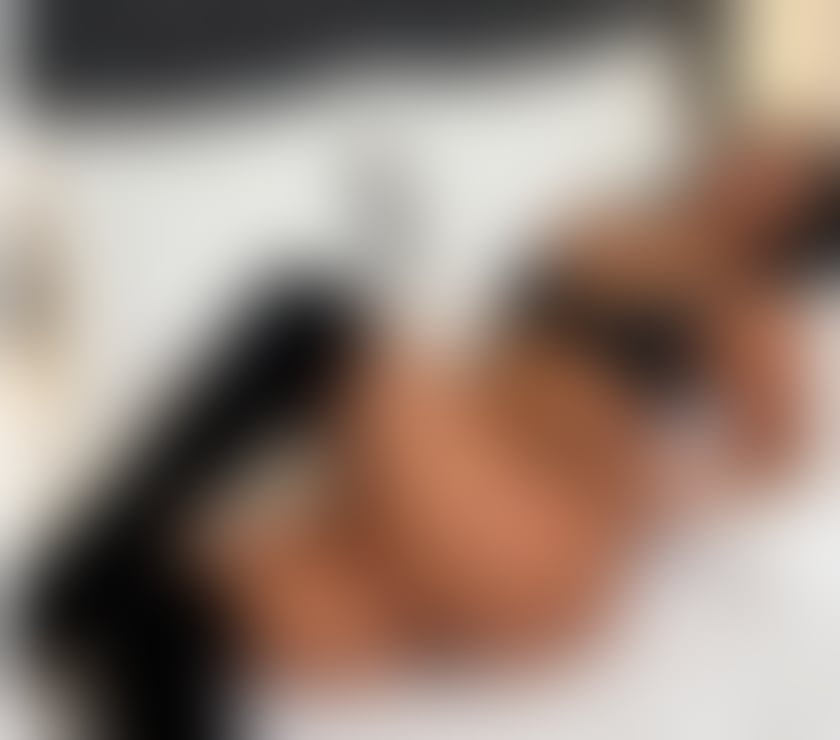 Escorts Gloucester City Centre Gloucester - Photos for ☎️❤️NEWW BEST SERVICE❤️OUTCALL☎️