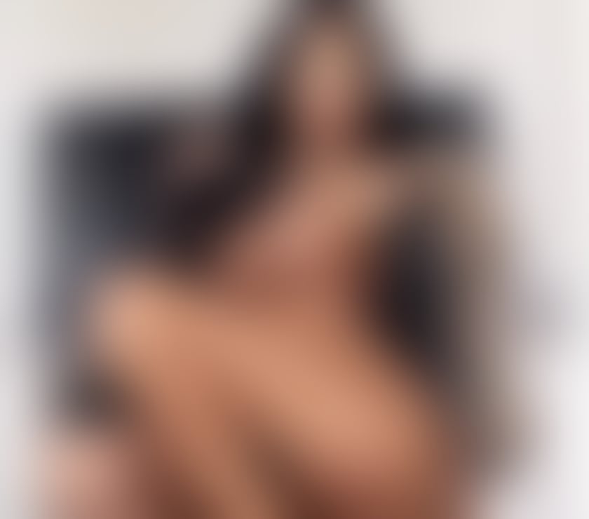 ☎️❤️NEWW BEST SERVICE❤️OUTCALL☎️