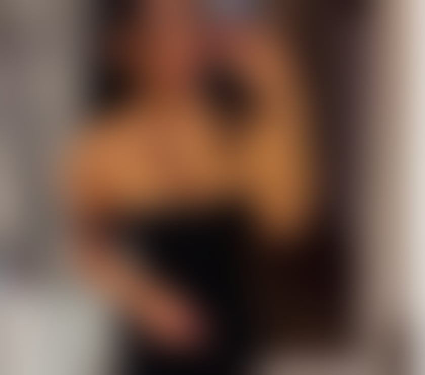 Escorts Gloucestershire Gloucester - Photos for ☎️❤️NEWW BEST SERVICE❤️OUTCALL☎️