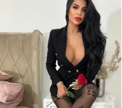Escorts Gloucester City Centre Gloucester - Photos for ☎️❤️NEWW BEST SERVICE❤️OUTCALL☎️