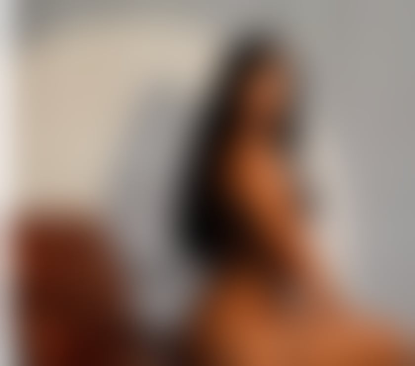 Escorts West Yorkshire Leeds - Photos for 24 hours party, first time in the city.🔥🥳🥳