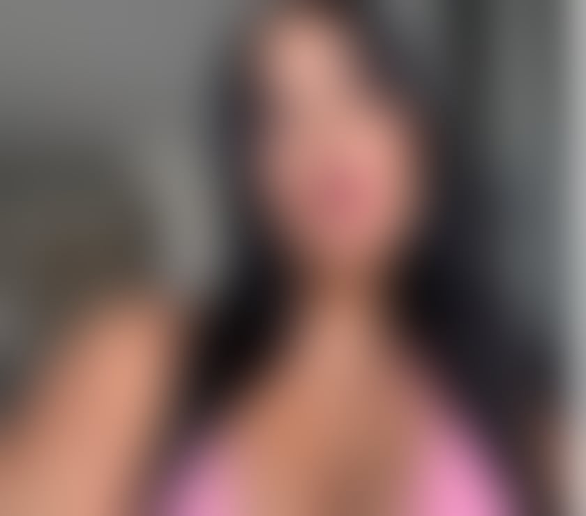 Escorts Leeds City Centre Leeds - Photos for 24 hours party, first time in the city.🔥🥳🥳