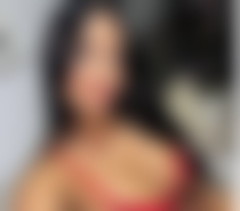 Escorts West Yorkshire Leeds - Photos for 24 hours party, first time in the city.🔥🥳🥳