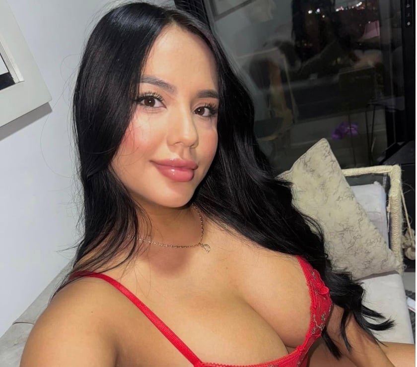 Escorts Leeds City Centre Leeds - Photos for 24 hours party, first time in the city.🔥🥳🥳