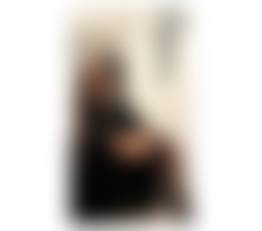 💯BETY CURVY💯PERFECT OWO❤️‍🔥NEW HERE🔝
