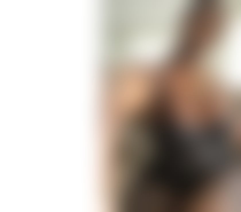 Escorts Cardiff Cardiff City Centre - Cardiff - Photos for 👑🍷karol write me