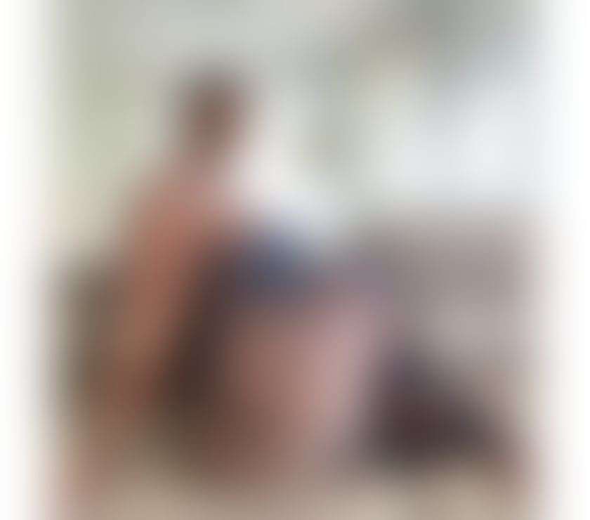 Escorts Cardiff City Centre Cardiff - Photos for 👑🍷karol write me