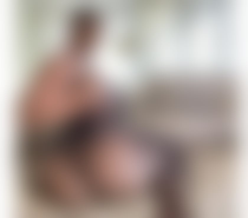 Escorts Cardiff City Centre Cardiff - Photos for 👑🍷karol write me