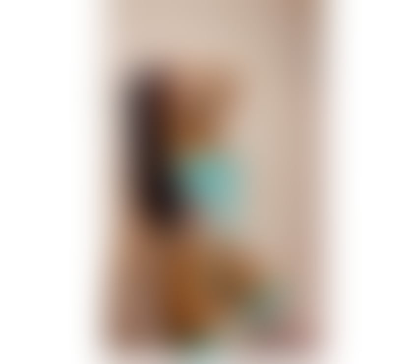 Escorts Pollokshields Glasgow - Photos for Tiffany Brazilian