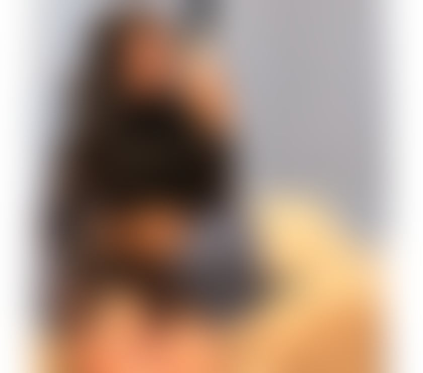 Trans Escorts Glasgow Glasgow City Centre - Glasgow - Photos for Valerie Glasgow
