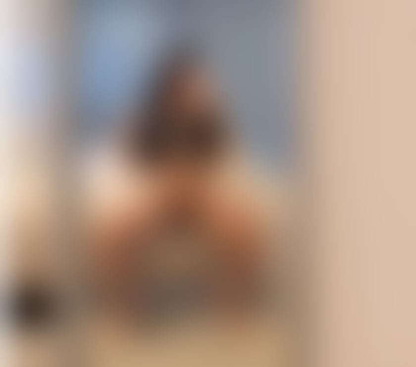 Trans Escorts Glasgow Glasgow City Centre - Glasgow - Photos for Valerie Glasgow
