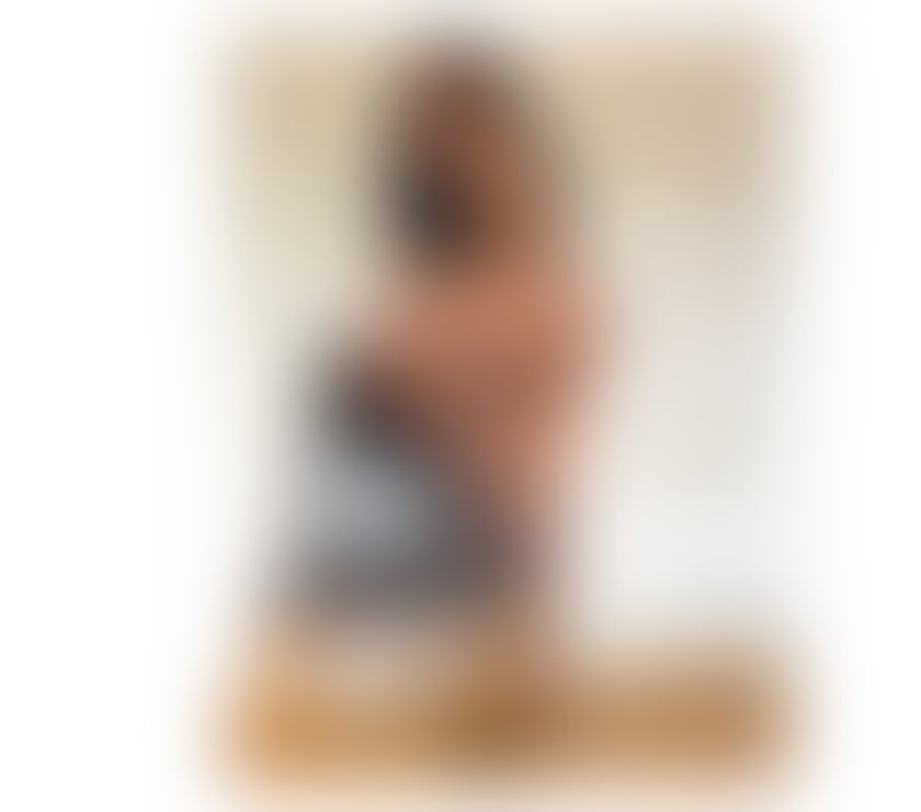 Trans Escorts Glasgow Glasgow City Centre - Glasgow - Photos for Valerie Glasgow