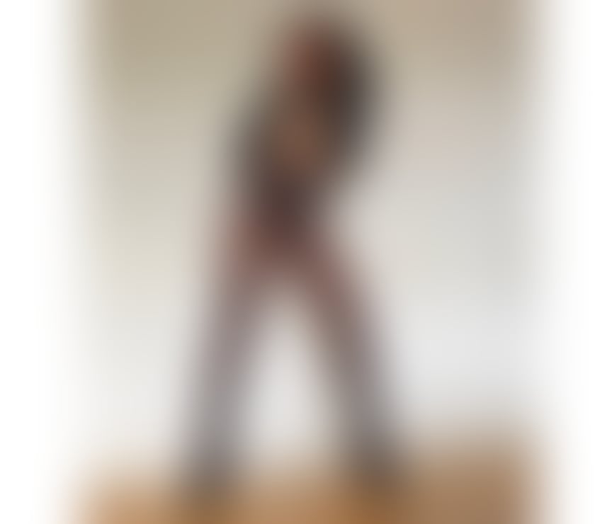 Trans Escorts Glasgow Glasgow City Centre - Glasgow - Photos for Valerie Glasgow