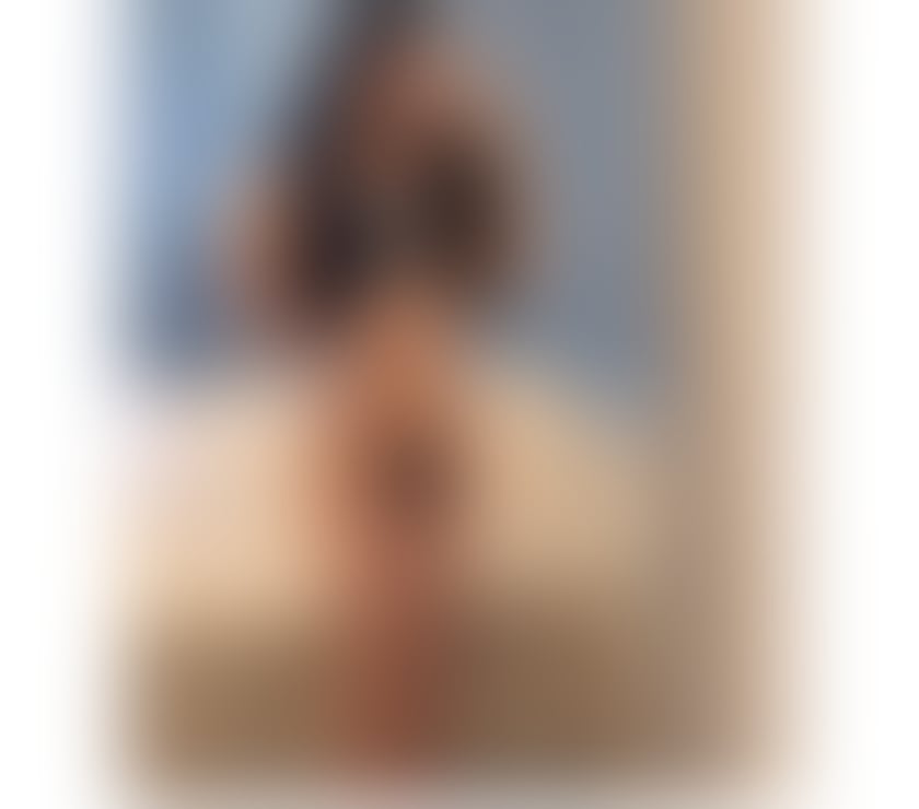 Trans Escorts Glasgow Glasgow City Centre - Glasgow - Photos for Valerie Glasgow