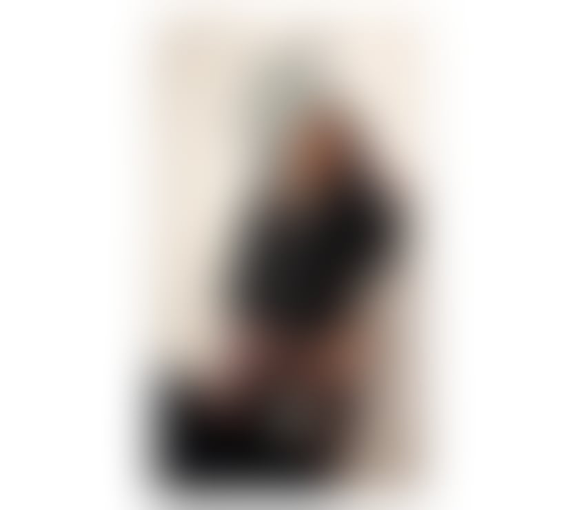 Escorts East London Limehouse - East London - Photos for 💯BETY CURVY💯PERFECT OWO❤️‍🔥NEW HERE🔝