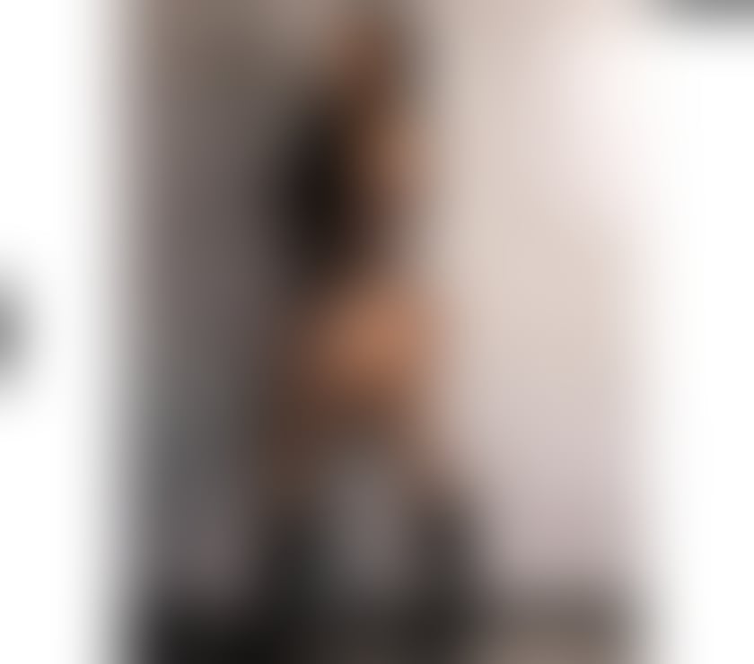 Escorts Greater Manchester Wigan - Photos for Lorena, party girl 🎉 Brazil