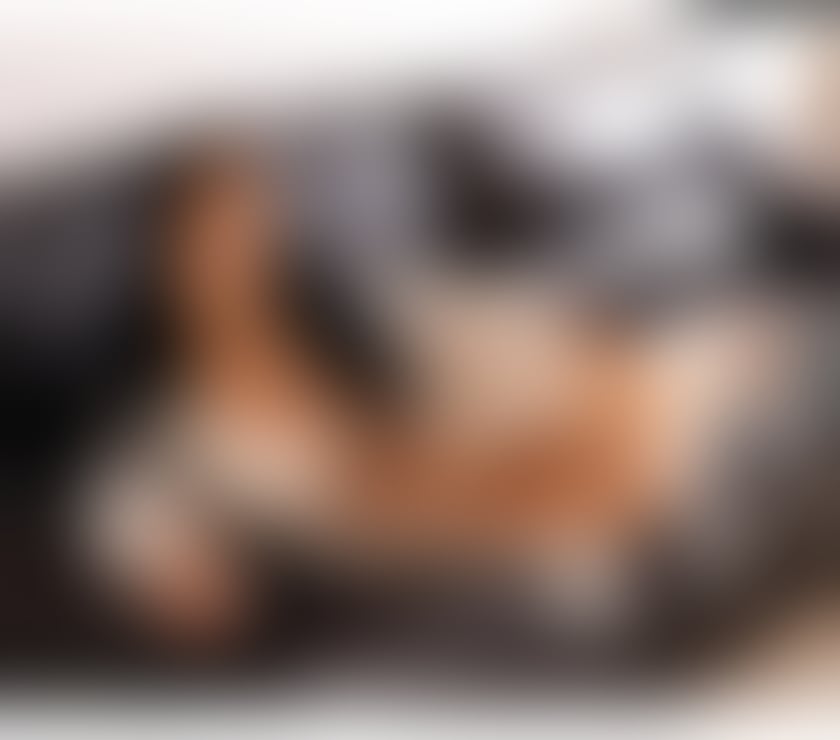 Escorts Greater Manchester Wigan - Photos for Lorena, party girl 🎉 Brazil