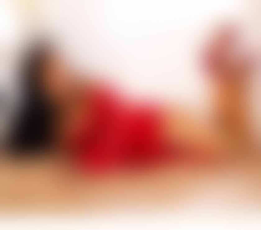 Escorts Greater Manchester Wigan - Photos for Lorena, party girl 🎉 Brazil
