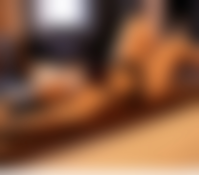 Escorts Greater Manchester Wigan - Photos for Lorena, party girl 🎉 Brazil