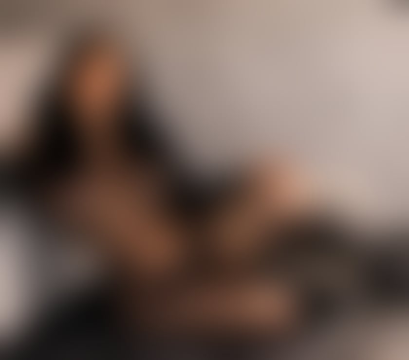  Escorts Wigan Town Centre Wigan - Photos for Lorena, party girl 🎉 Brazil