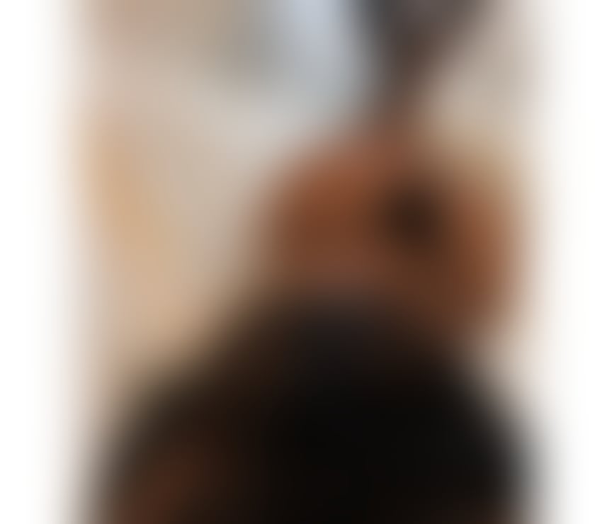 Escorts Greater Manchester Wigan - Photos for Lorena, party girl 🎉 Brazil