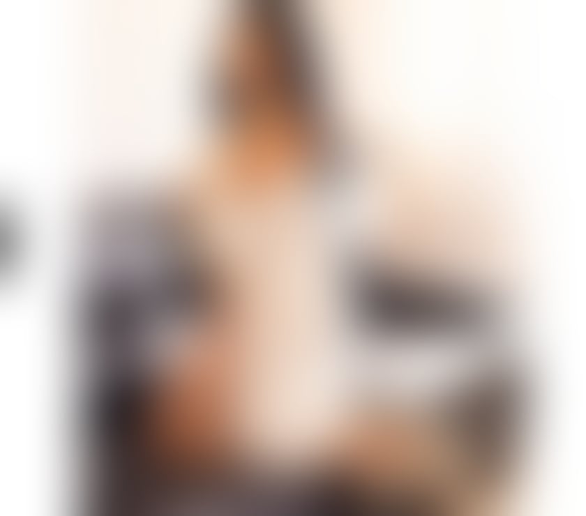 Escorts Greater Manchester Wigan - Photos for Lorena, party girl 🎉 Brazil