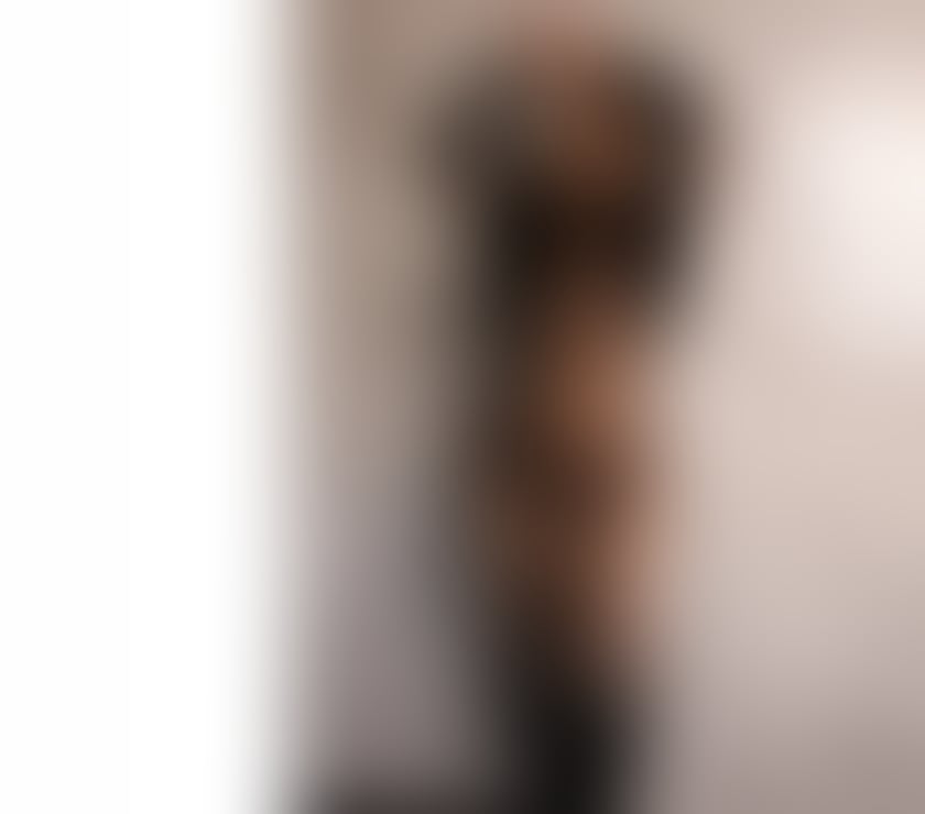 Escorts Greater Manchester Wigan - Photos for Lorena, party girl 🎉 Brazil